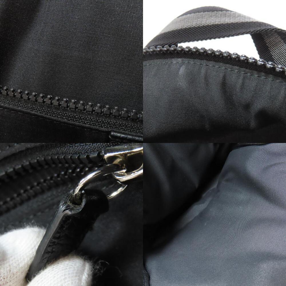 Gucci GG Backpack Rucksack Daypack - Picture 8 of 10